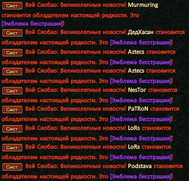 1765881845307.png