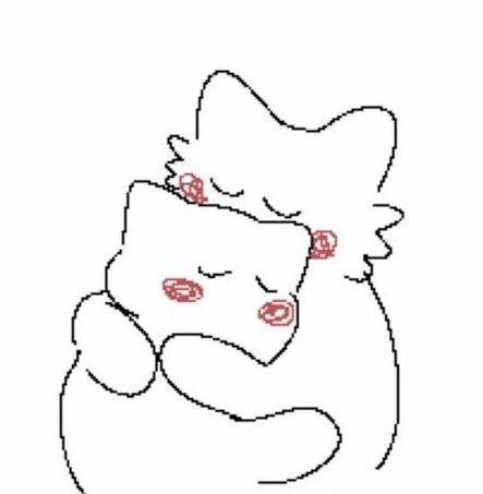 1765897531365.png