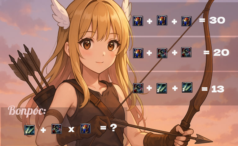 1765899114127.png