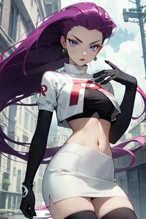 1765903585732.png