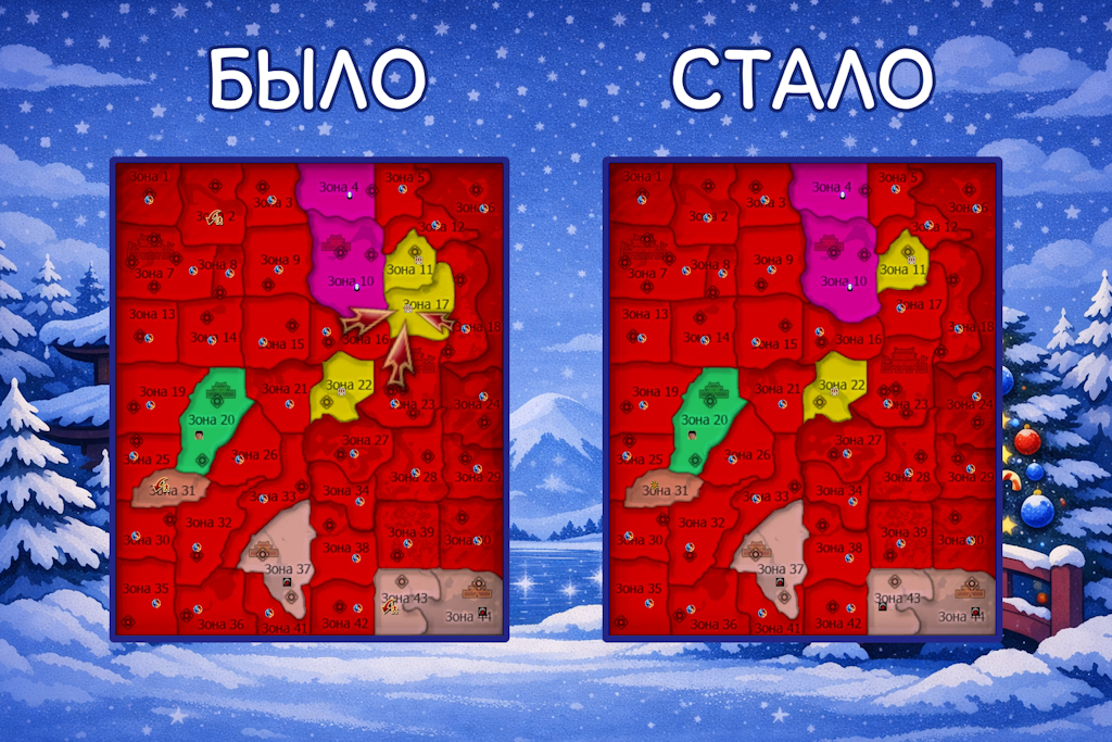 1765906528860.png