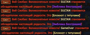 1765907400320.png