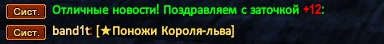 1765907811406.png