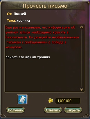 1765908117505.png