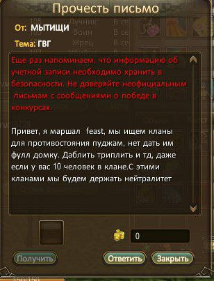 1765920474736.png