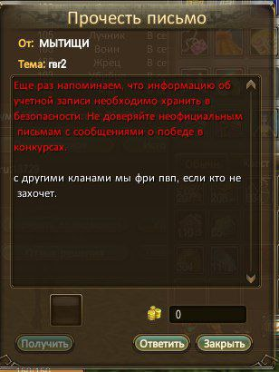 1765920568008.png