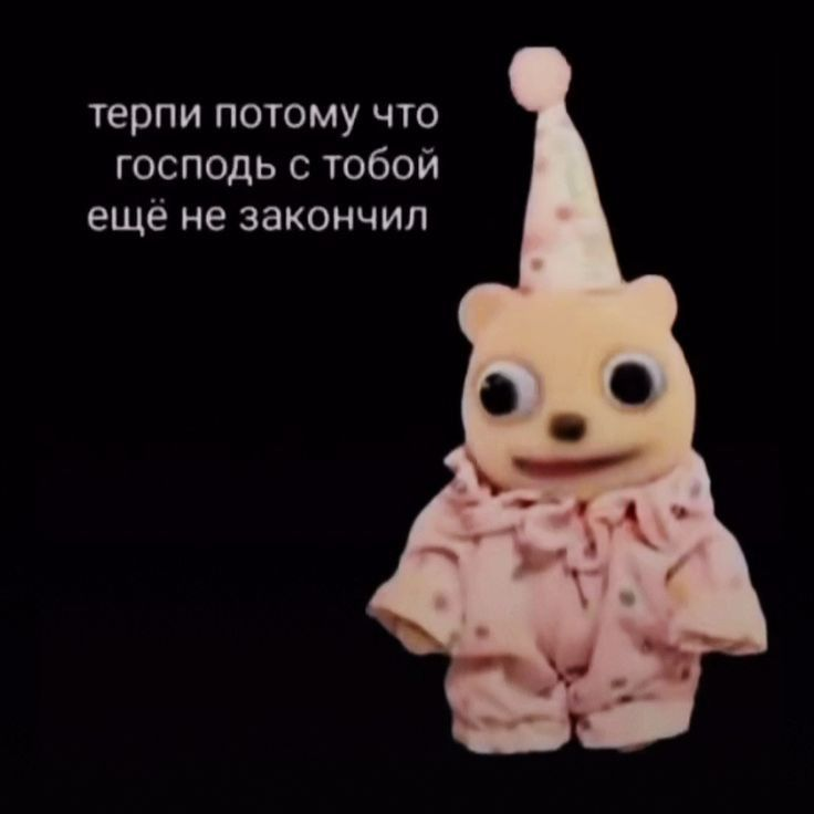 1765962347096.png