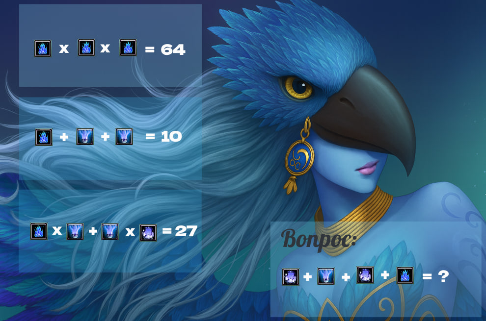 1765963142063.png