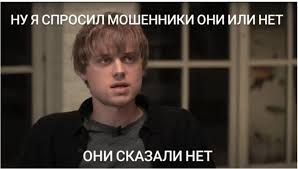 1765964140013.png