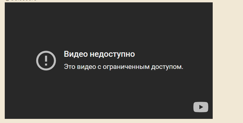 1765971695391.png
