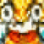 1765971773448.gif