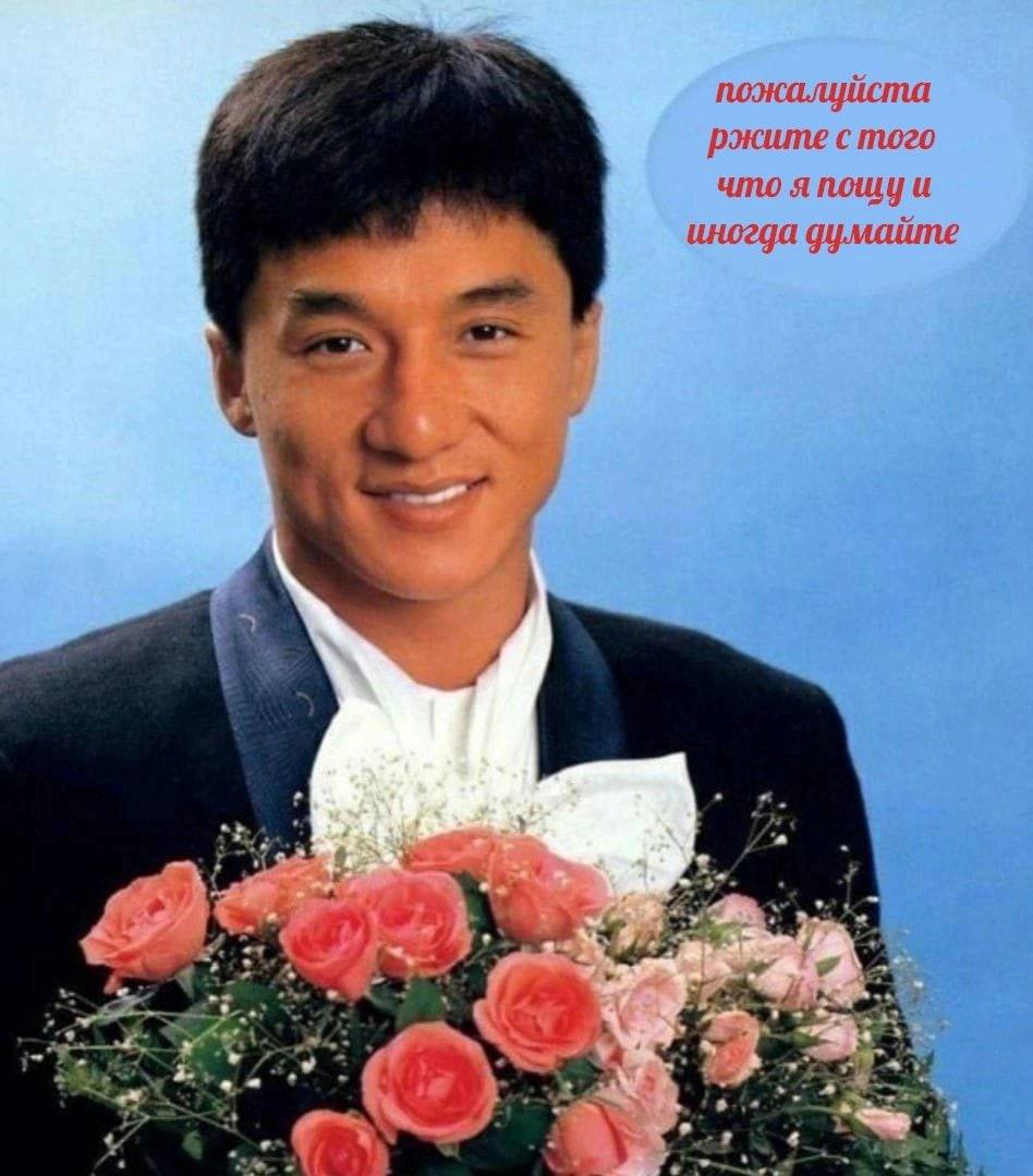 1765972082152.png