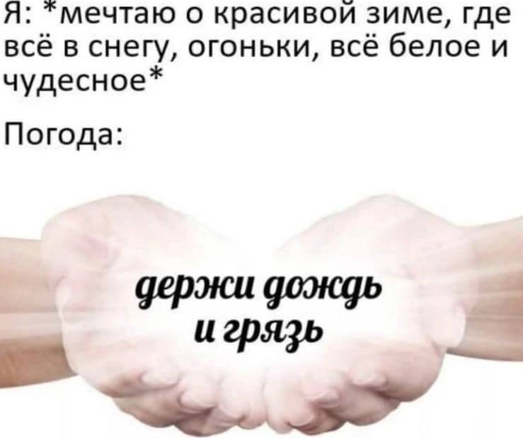 1765972274352.png
