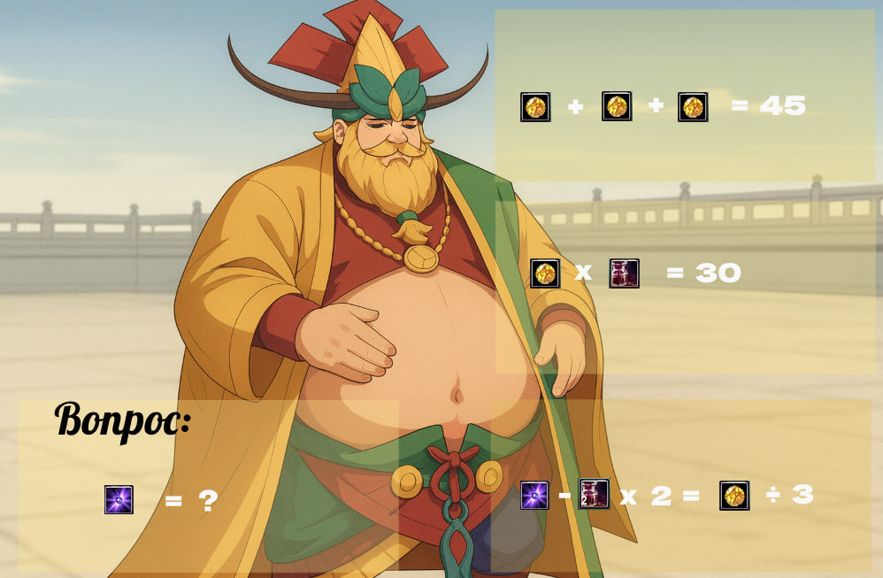 1765972828214.png