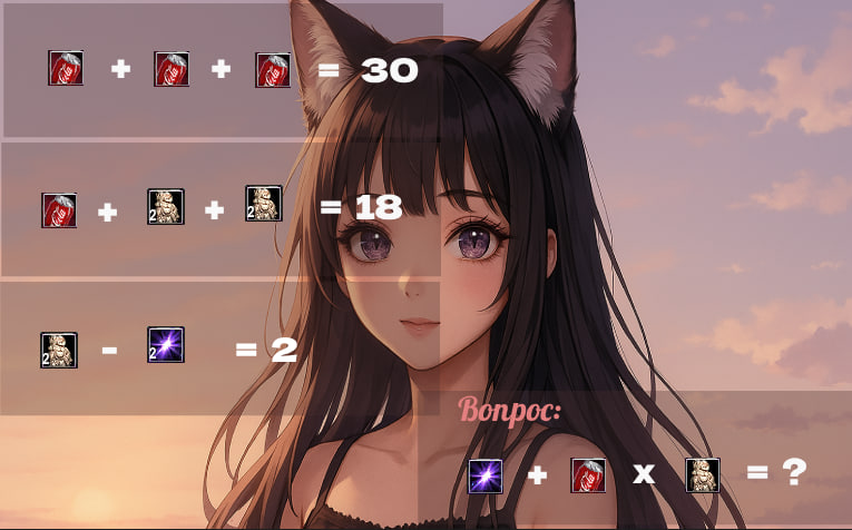 1765972973879.png