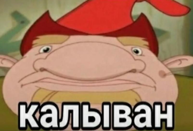 1765981953679.png