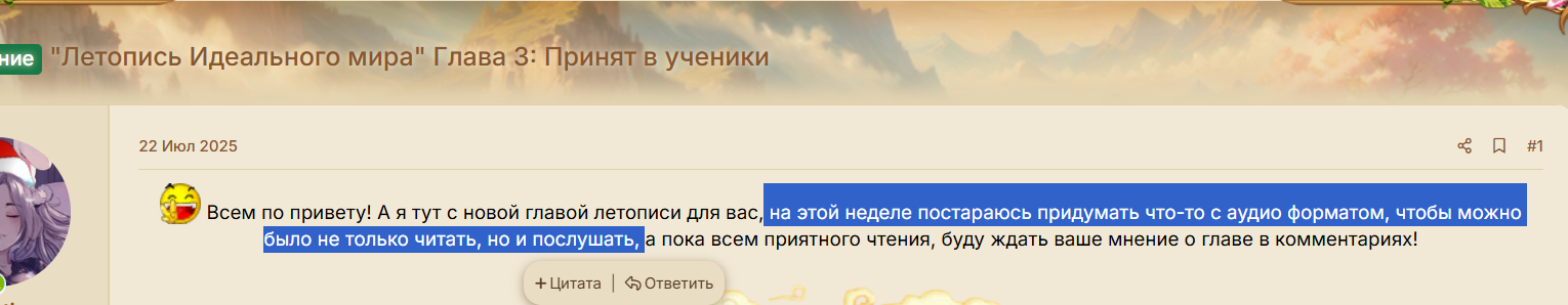 1765982030807.png