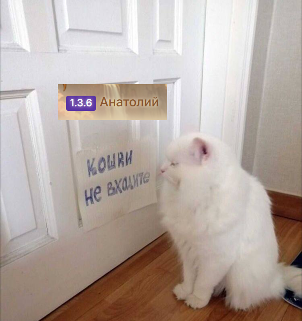 1765983075551.png