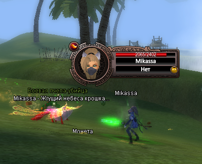 1765983890739.png