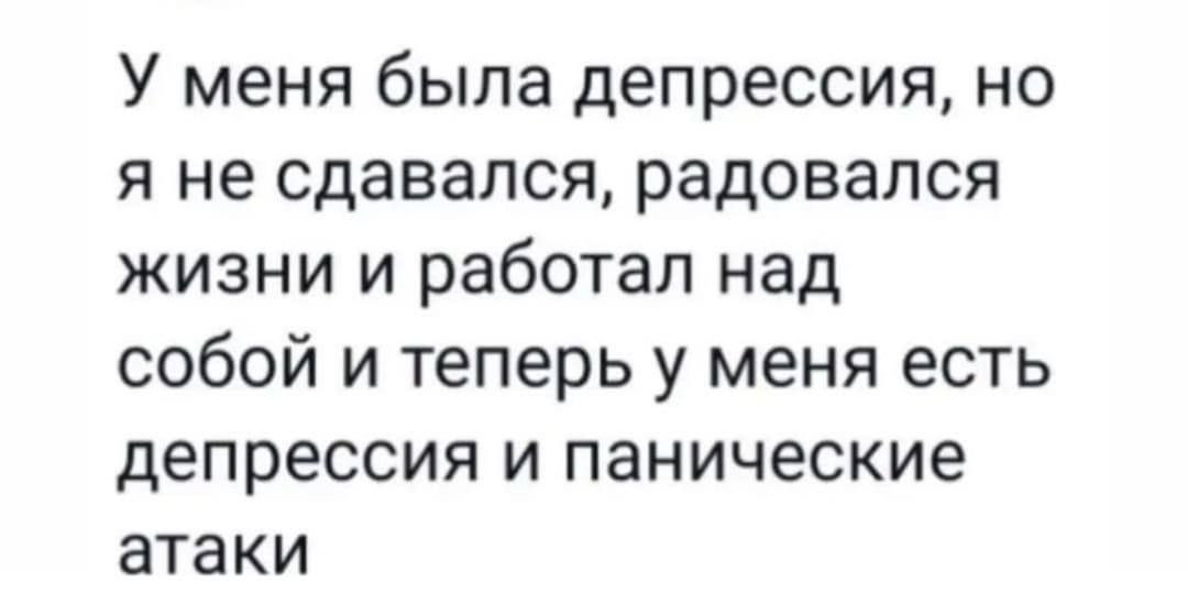 1765987146943.png