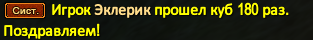 1765989046637.png