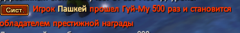 1765989961895.png