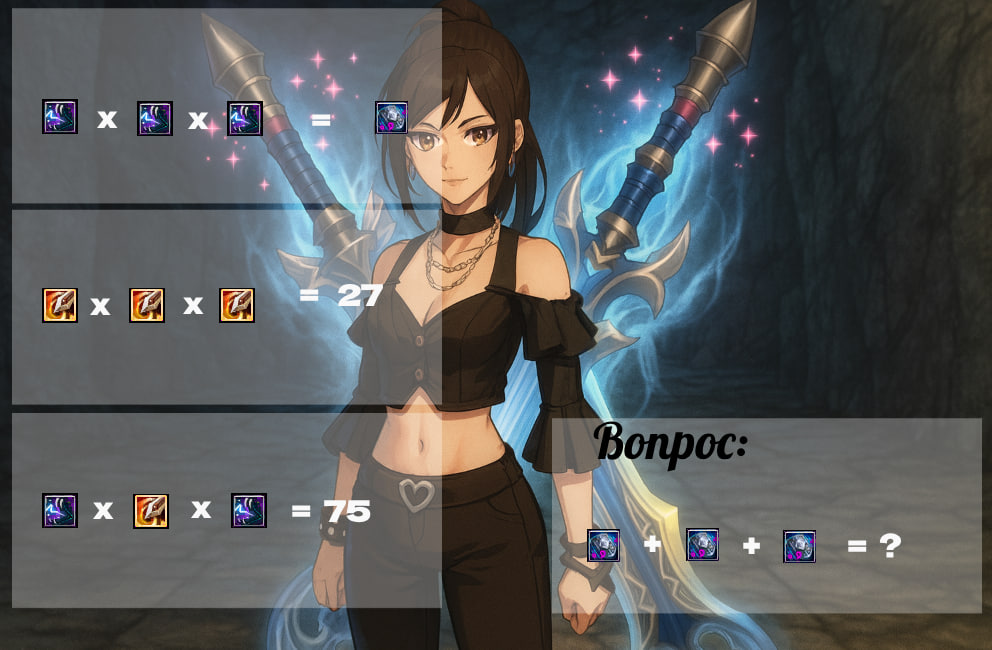 1766061016283.png