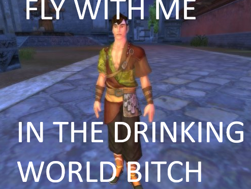1766065870775.png