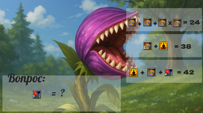 1766067846792.png