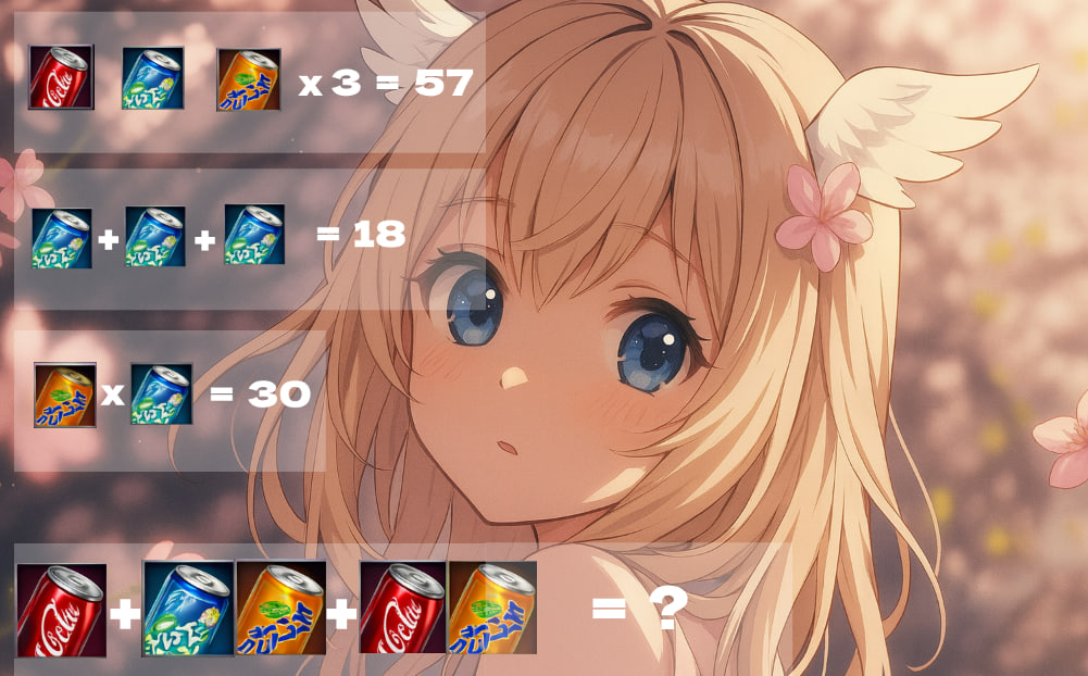 1766067868580.png