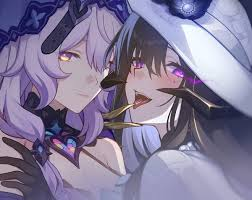 1766070127650.png