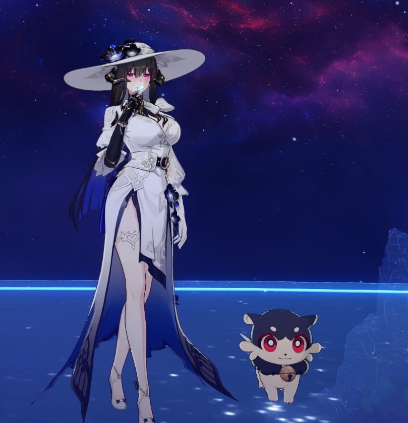 1766070636733.png