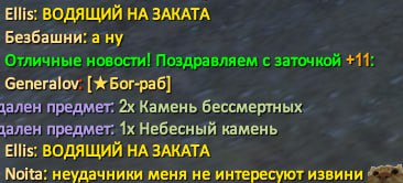 1766097620998.png