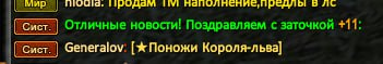 1766097634555.png