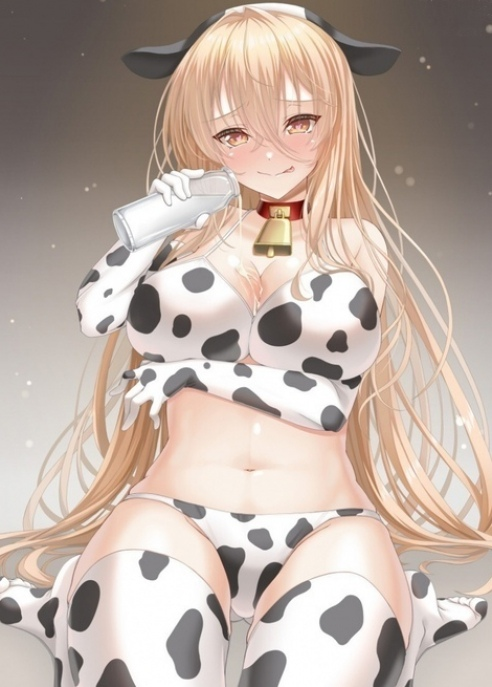 1766176659880.png