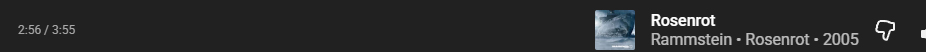 1766176792578.png