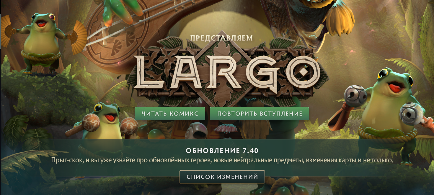 1766177565056.png