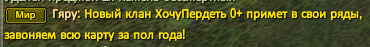1766219861617.png