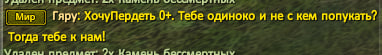 1766219868025.png
