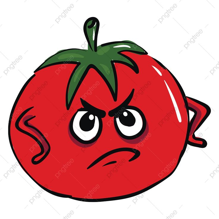 1766225379231.png