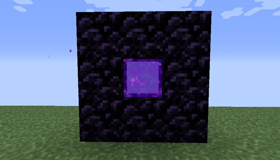 1766226479936.png