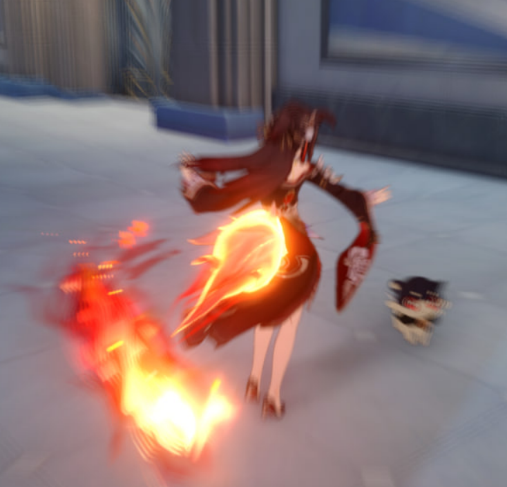 1766228192823.png