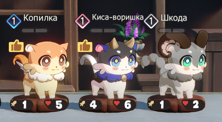 1766229088570.png