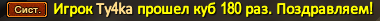 1766229764459.png