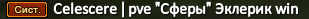 1766232810798.png