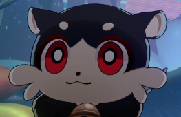 1766246165792.png