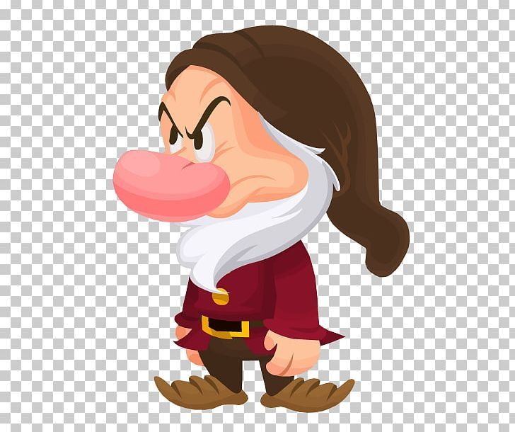 1766246351919.png