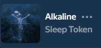 1766256121574.png