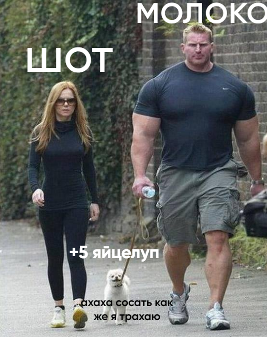 1766301780058.png