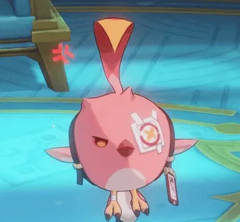 1766323128242.png